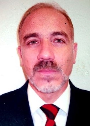 team member